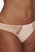 Chantelle Play Thong